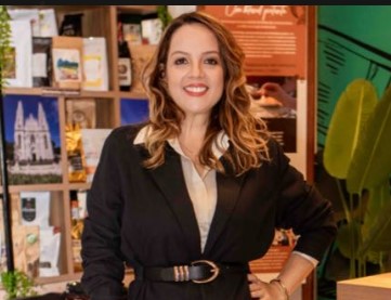 TATIANA