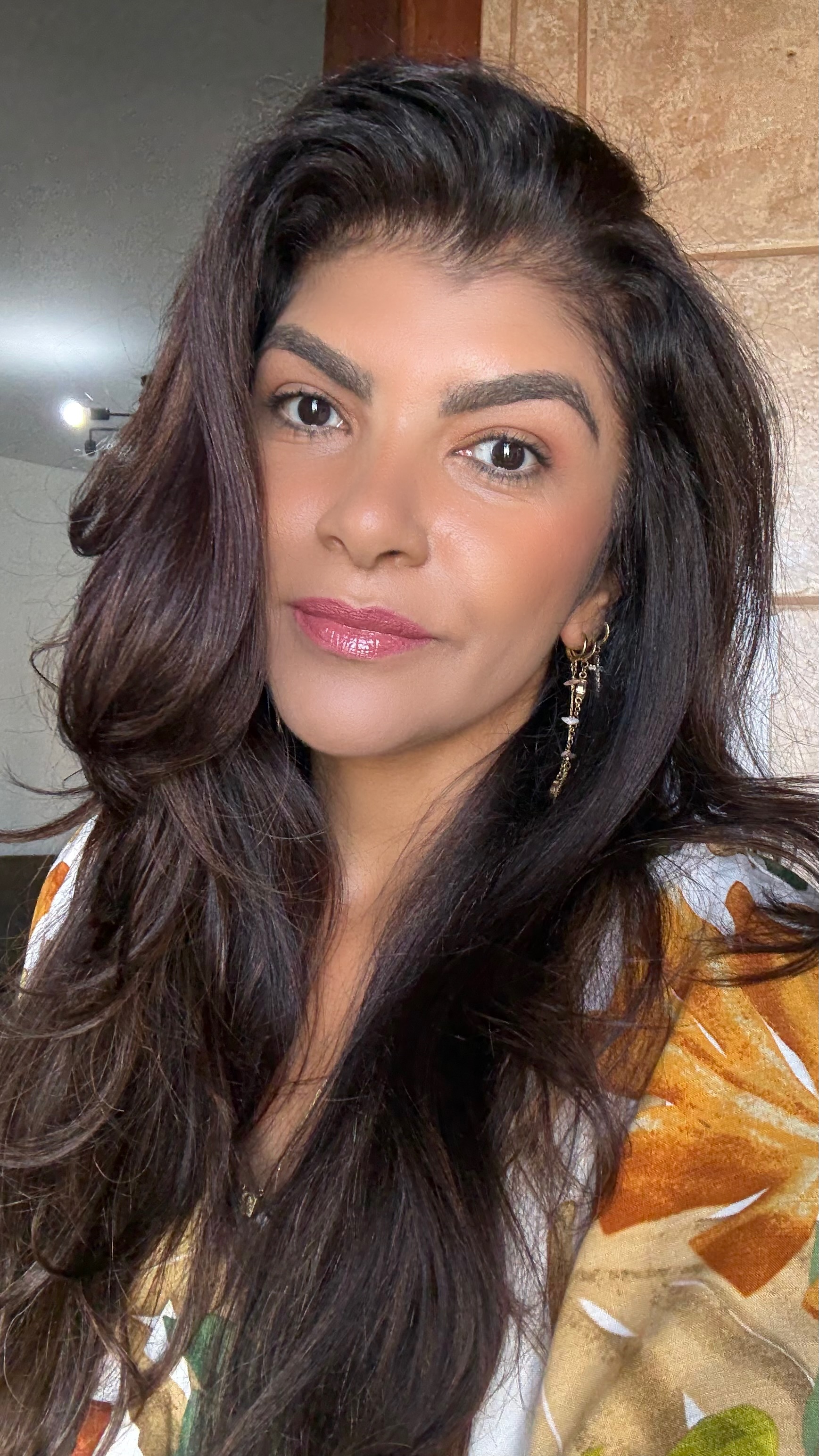 Marlucia narciso