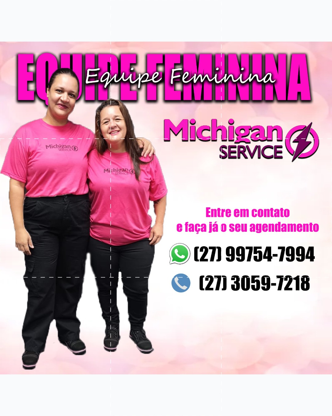 LIMPEZA DE AR CONDICIONADO
