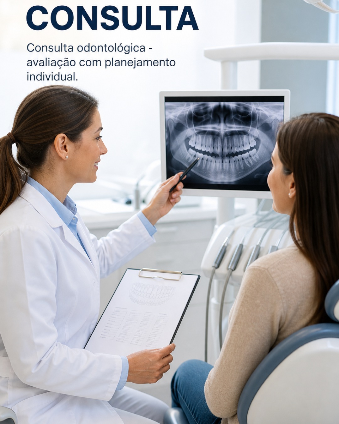 CONSULTA