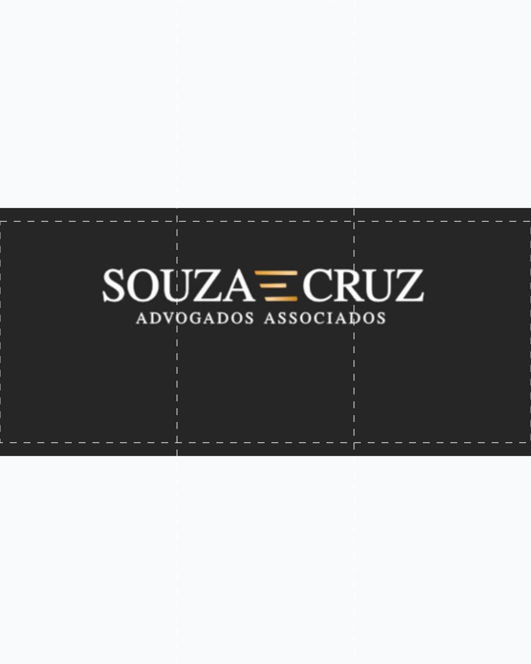 ASSESSORIA JUR&Iacute;DICA