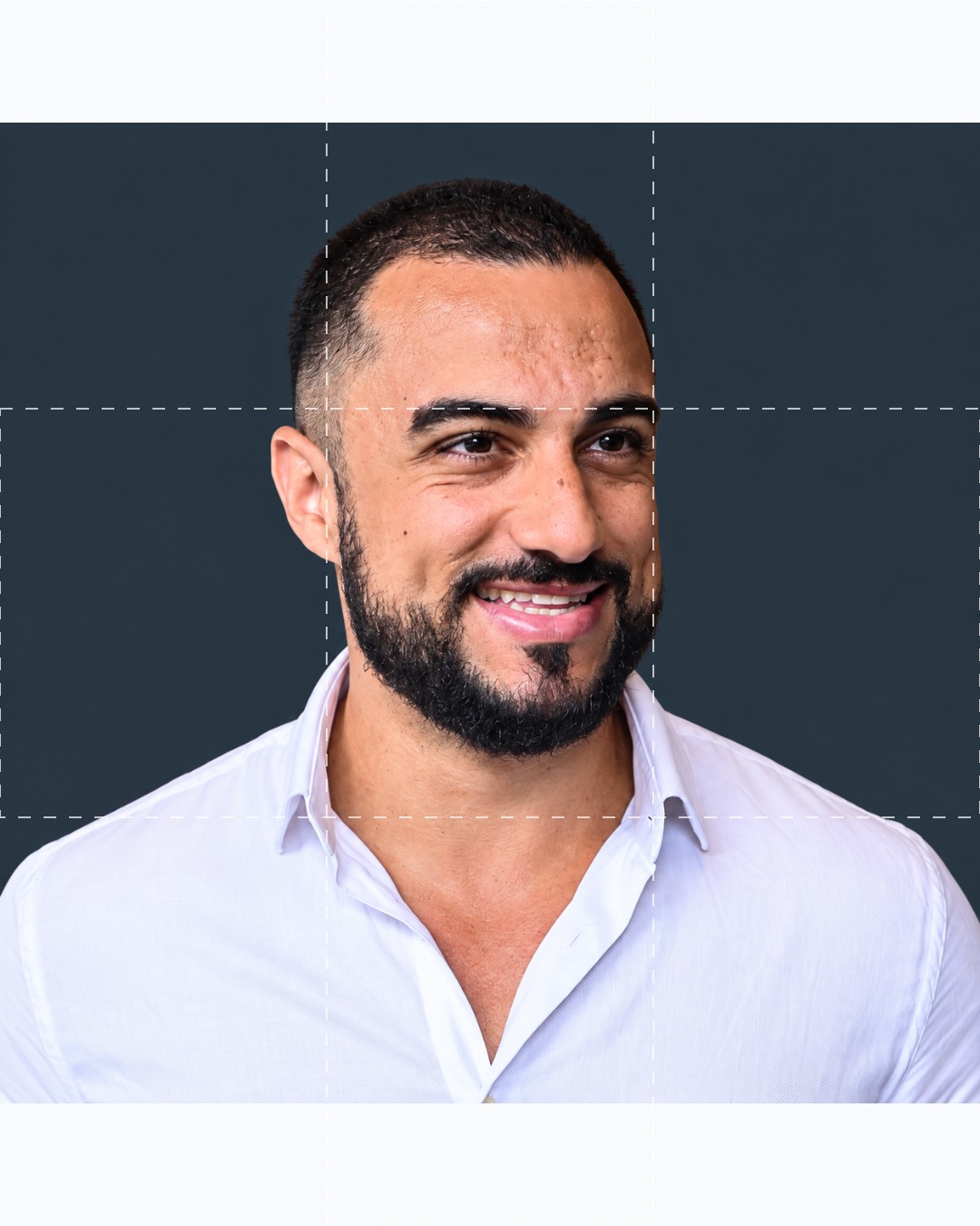 Posicionamento Digital - Instagram