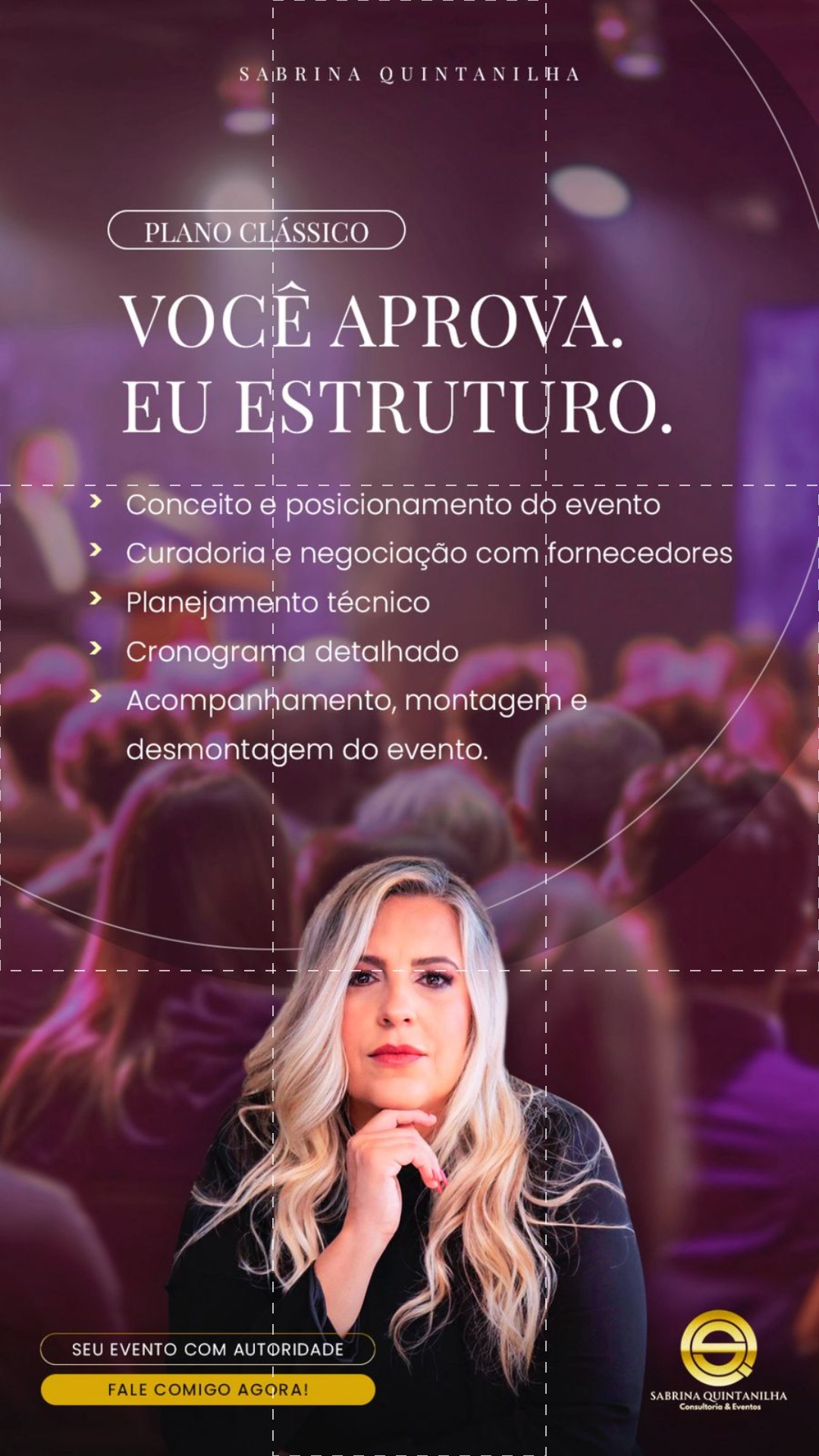 Compartilhar