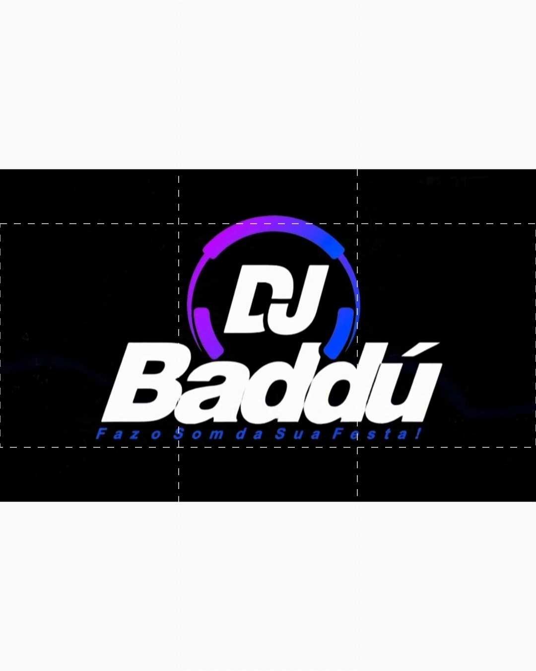 Servi&ccedil;o de Sonoriza&ccedil;&atilde;o e Dj
