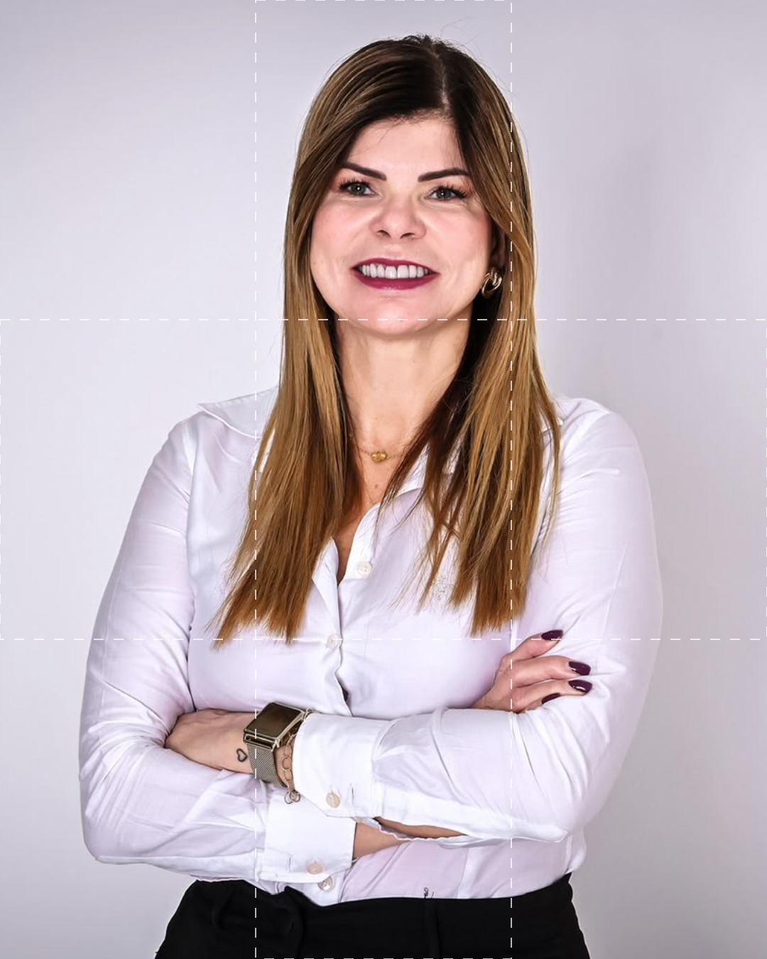 Compartilhar