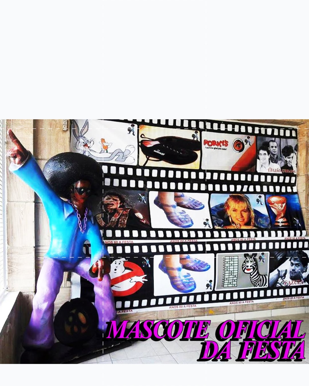 thumb 6