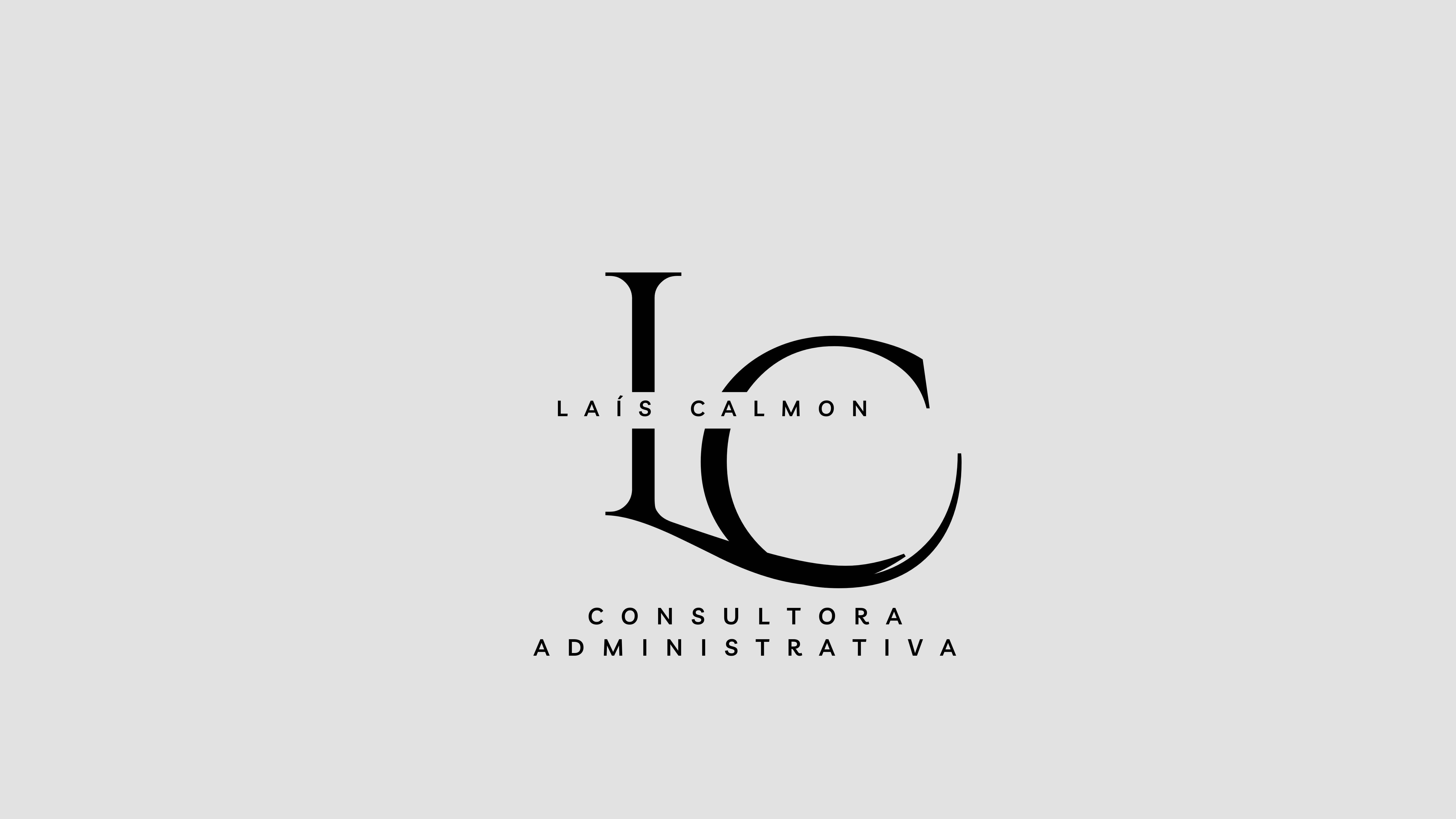 La&iacute;s