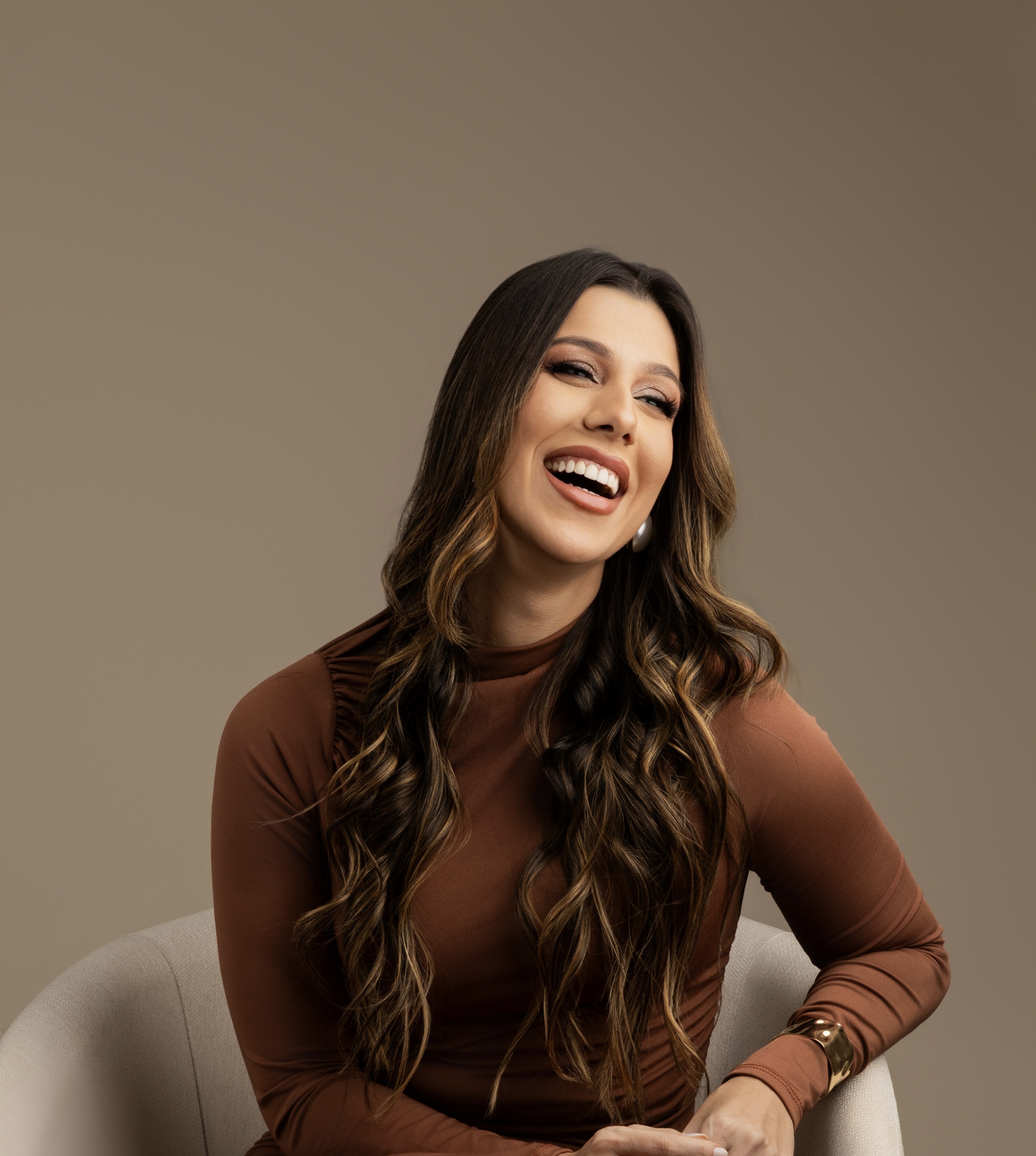 VANESSA PEREIRA