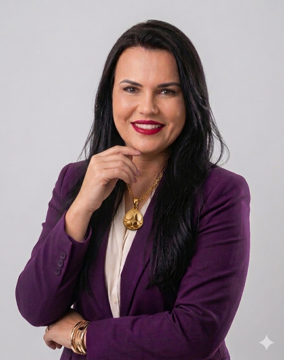 JOSY LOVATTI