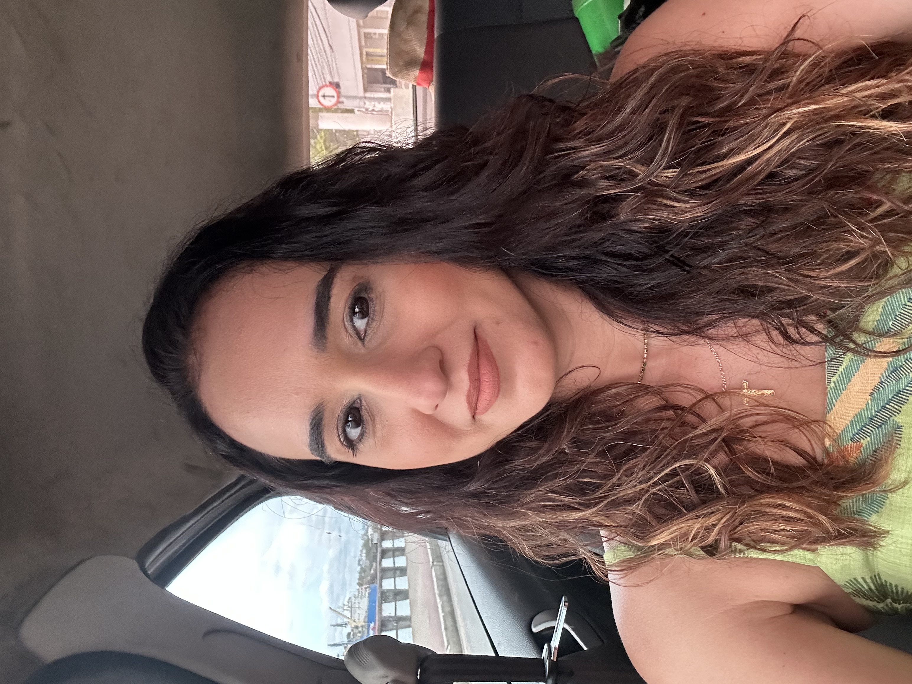 NAIRELY