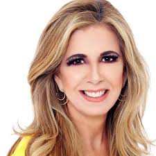 CLAUDIA