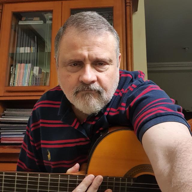 MIGUEL