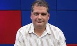 PATRICK L&Iacute;RIO