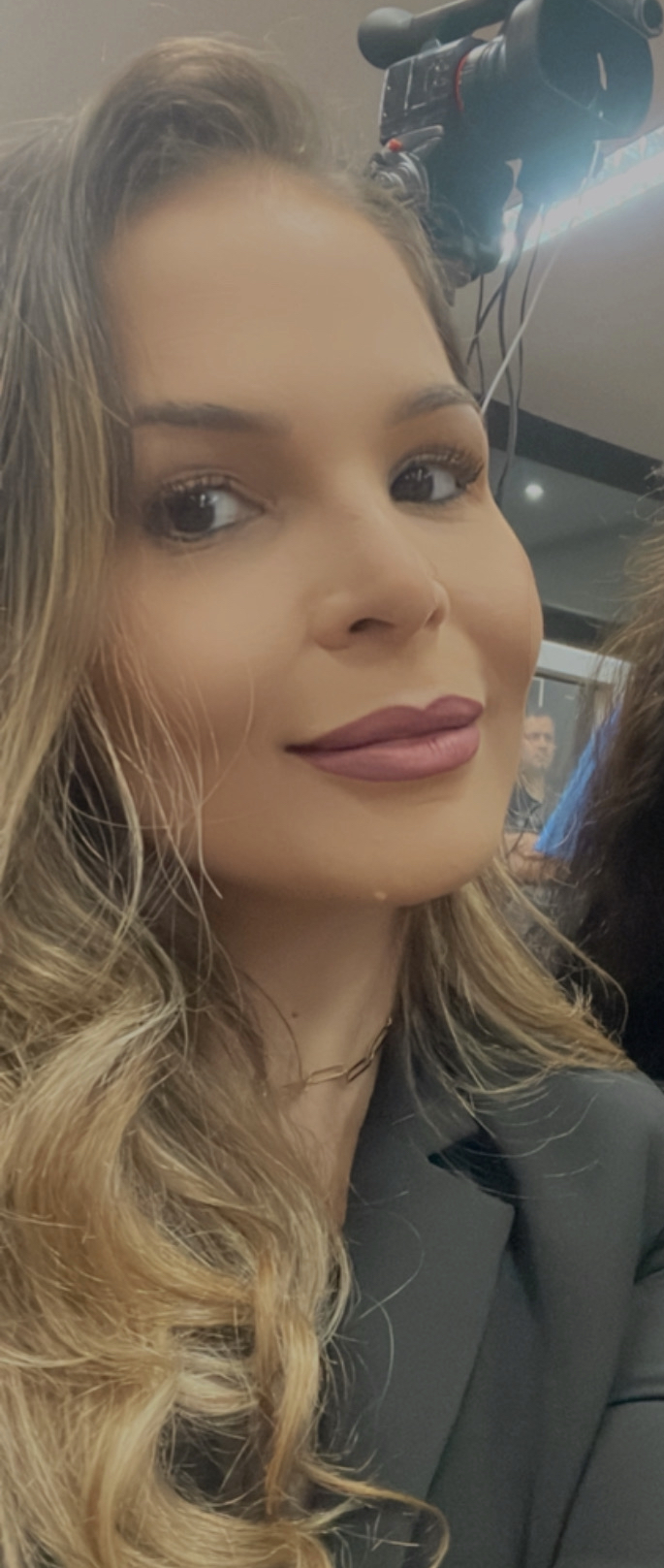 Participante