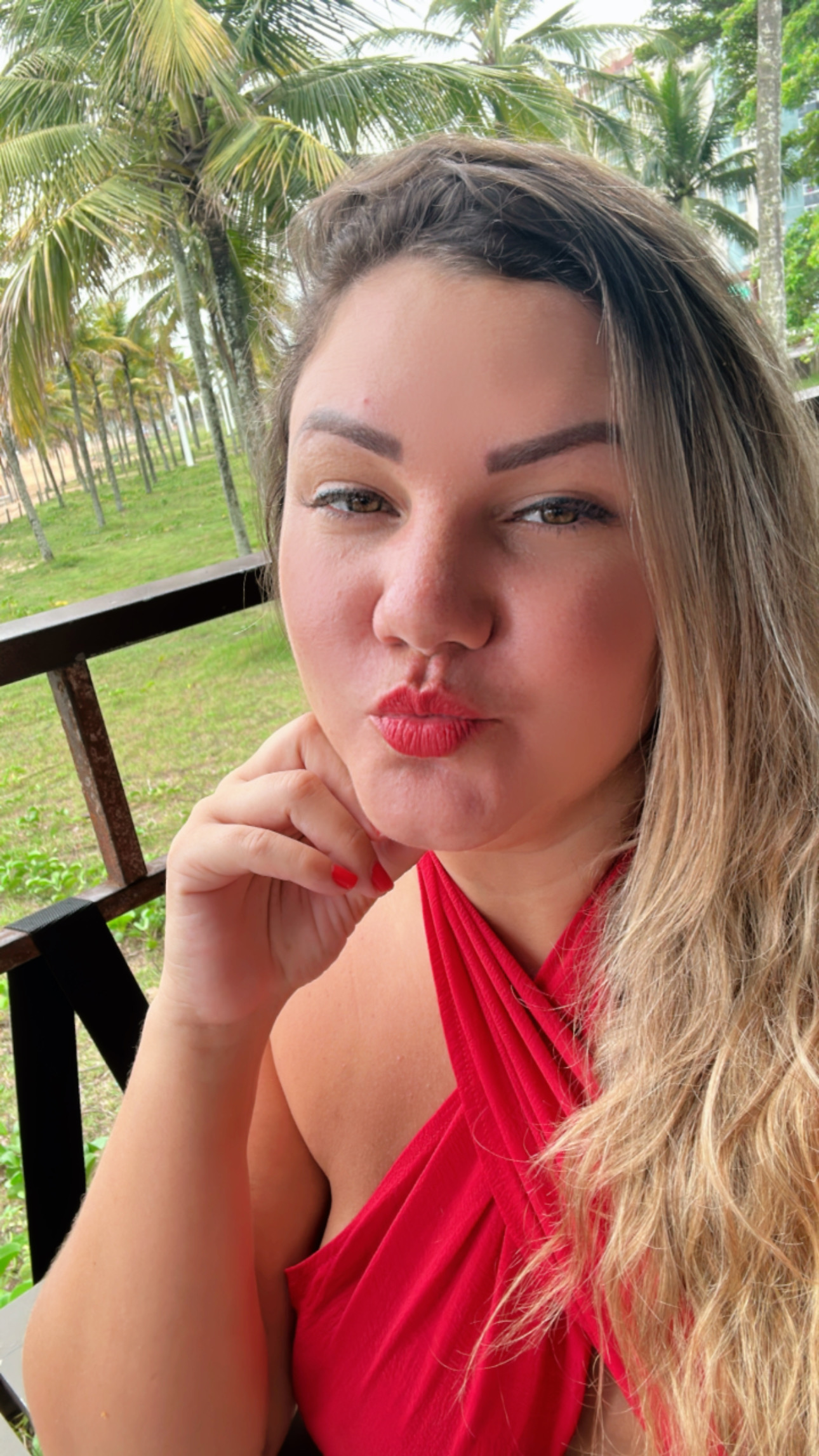 LEILYANE ARAUJO