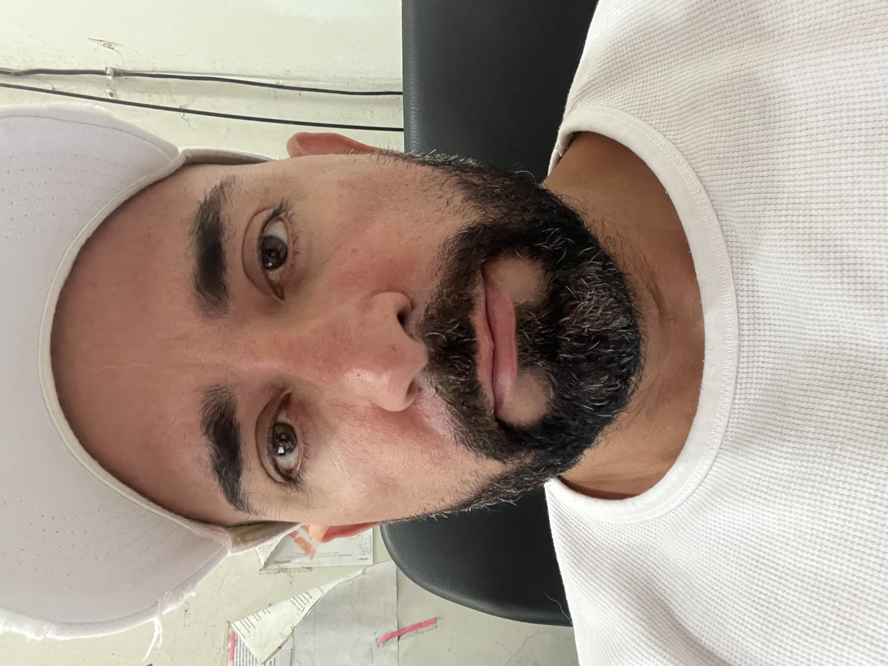MARCELO BARROS